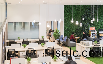 鄭州(zhou)鑫(xin)涵(han)儀(yi)器設備有限公司